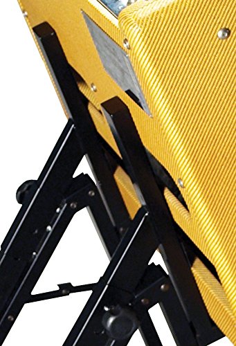 Stage Mate SM-APS Pro Amplifier Stand