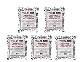 Grizzly Gear Emergency Food Rations