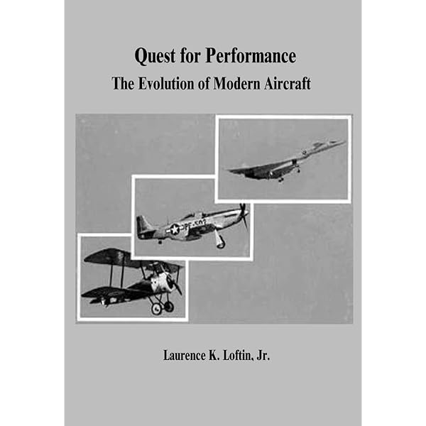 Aircraft Performance & Design: Anderson, John: 9780070019713