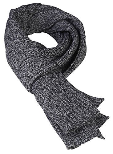Cashmere Soft Scarf