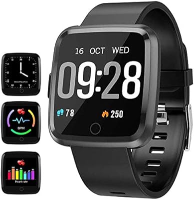 sports watch shop near me