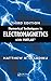Numerical Techniques in Electromagnetics with MATLAB by 