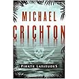 Pirate Latitudes: A Novel