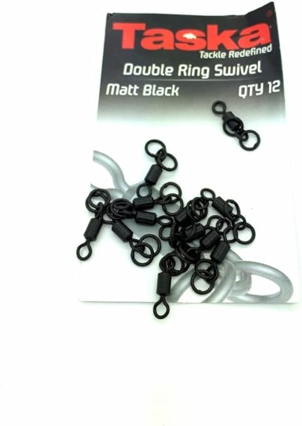 Taska carp tackle Clearance