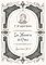 Livro Em Memória de Cristo: Sermão Nº2 (Os Sermões de C.H. Spurgeon)