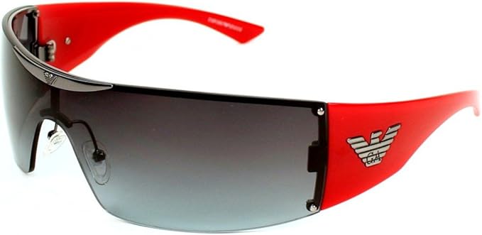 Occhiali armani amazon Clearance