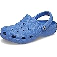 Crocs Unisex-Adult Classic Geometric Clog