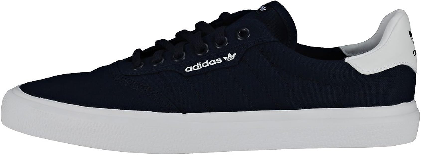 adidas 3mc vulc green
