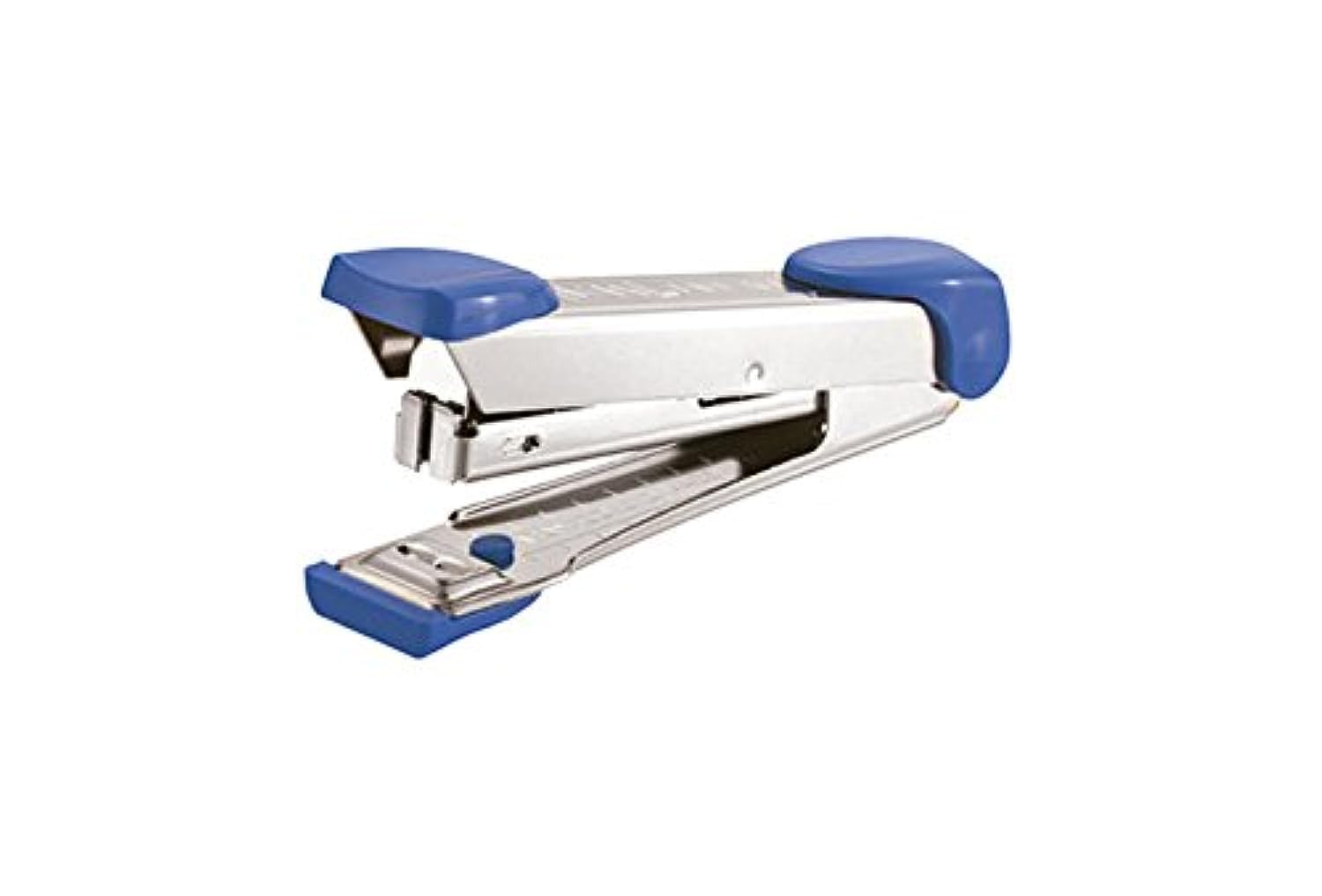 Max hd-10 K – Stapler Blue