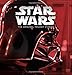 Star Wars: The Original Trilogy Stories ((Storybook Collection))