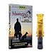 Primos Hunting Mastering The Art Duck Pack Call