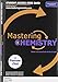 Chemistry: Books a La Carte Edition
