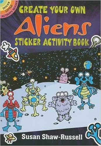 Free Space Exploration Themed Printables