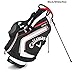 Callaway 2016 Chev Stand Bag