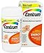 Centrum Energy Specialist Size 60ct Centrum Energy Specialist 60ct