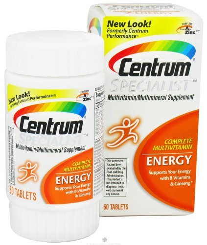 Бады для энергии. Витамины чтобы была энергия. Геримакс энерджи таб №30. Компливит суперэнергия с гуараной. Центрум энерджи витамины.