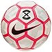 NIKE Duro X Soccer Ball