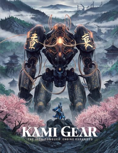 Amazon.com: Xenogears PERFECT WORKS: the Real thing: 9784925075329