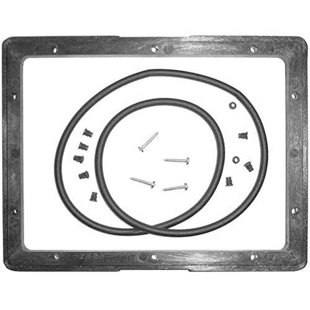 PELI 1200/1300 BASTIDOR FIJACION