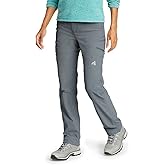 WR Rainier Lined Pant:Graphite, 14
