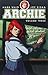 Archie Vol. 3