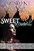 Sweet Reward: A Sweet Native American Historical Romance (Black Hills Chronicles Book 1)