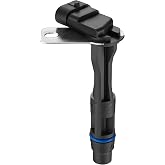 BDFHYK 12561211 PC273 917-715 Camshaft Position Sensor for Chevy Cadillac Buick GMC Hummer Isuzu Pontiac Workhorse Chevrolet, Express Silverado Suburban Tahoe, Envoy Yukon Savana Sierra, Escalade H2