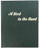 Front cover for the book Sayings of Poor Richard, from Poor Richard's almanack by Benjamin Franklin