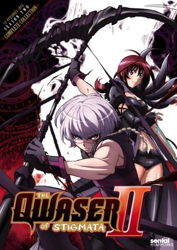 Amazon.com: Legend of the Dog Warriors - Hakkenden : Ken Kramer