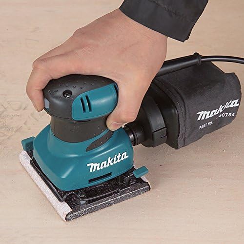 Makita BO4556 featured image 2