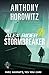Alex Rider : Stormbreaker by 