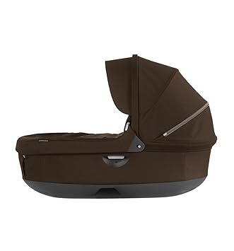 stokke kinderwagen amazon