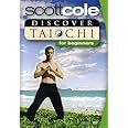 Amazon.com: Scott Cole: Discover Tai Chi For Beginners : Scott Cole ...