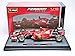 Bburago 2015 Formula 1 Diecast Vehicle (1:18 Scale)