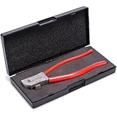 Key Cutter Stainless Steel Cutting Pliers