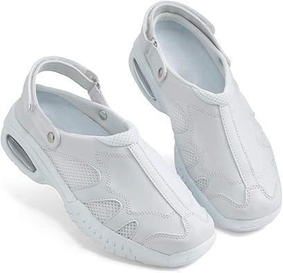 hospital shoes amazon
