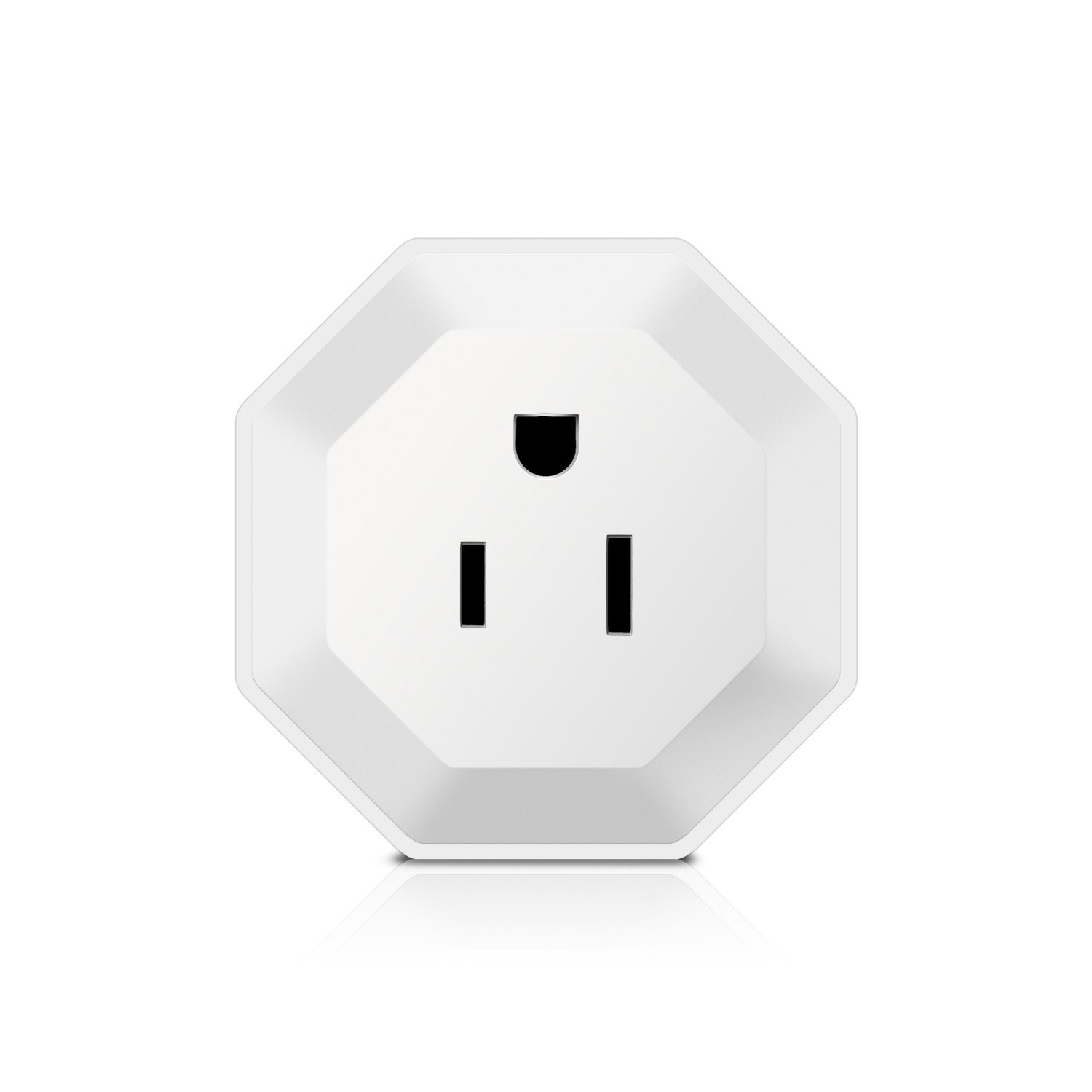 google compatible plugs