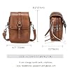 Women-Vintage-Crossbody-Phone-Bag-Small-Messenger-Shoulder-Bag-Cash-Handbag-Wallet-Purse