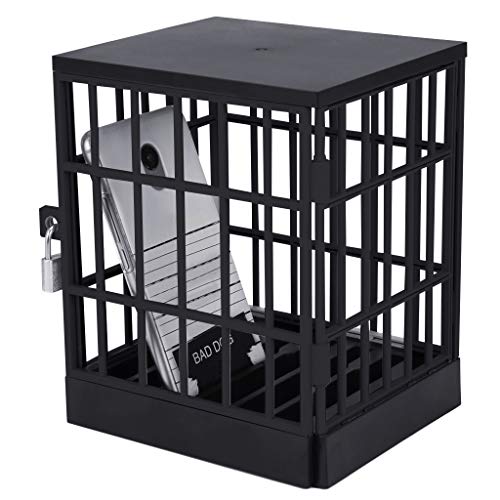 Top 10 mobile phone jail cell prison for 2019 Allace Reviews