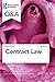 Q&A Contract Law 2013-2014 (Questions and Answers)