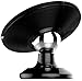 A++ Black Magnetic Phone Mount Holder for Car, Jeep …
