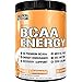 Evlution Nutrition BCAA Energy - High Performance, Energizing Amino Acid Supplement for Muscle Building, Recovery, and Endurance (Peach Lemonade, 30 Servings)