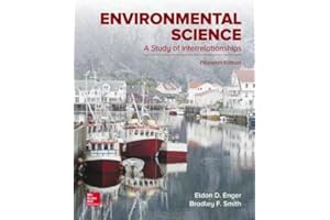 Environmental Science