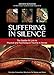Suffering in Silence: Exploring the Painful Truth: The Saddle-Fit Link to Physical and Psychological Trauma in Horses