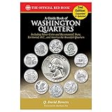 A Guide Book of Washington Quarters by 