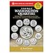 A Guide Book of Washington Quarters by 