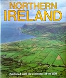 Northern Ireland by 