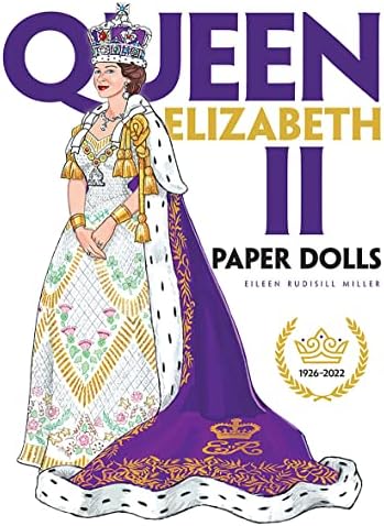 diana princess of wales paper doll the charity auction dresses   ) Diana Princess of Wales Charity Auction Dresses