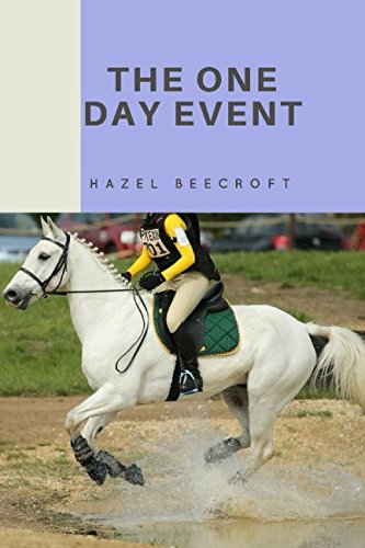 The One Day Event