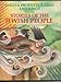 Angels, Prophets, Rabbis & Kings from the Stories of the Jewish People (World Mythology Series)